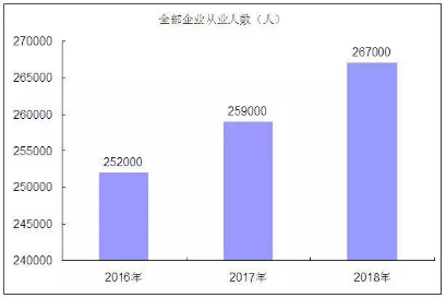 dc22cb896b72bf9224eee28f8226af3.jpg dc22cb896b72bf9224eee28f8226af3.jpg