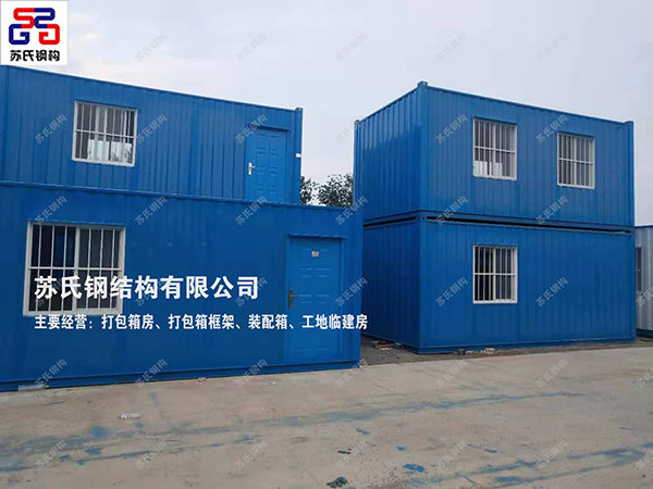 c1f259a4007c0a0fcf42b068552bc02.jpg c1f259a4007c0a0fcf42b068552bc02.jpg