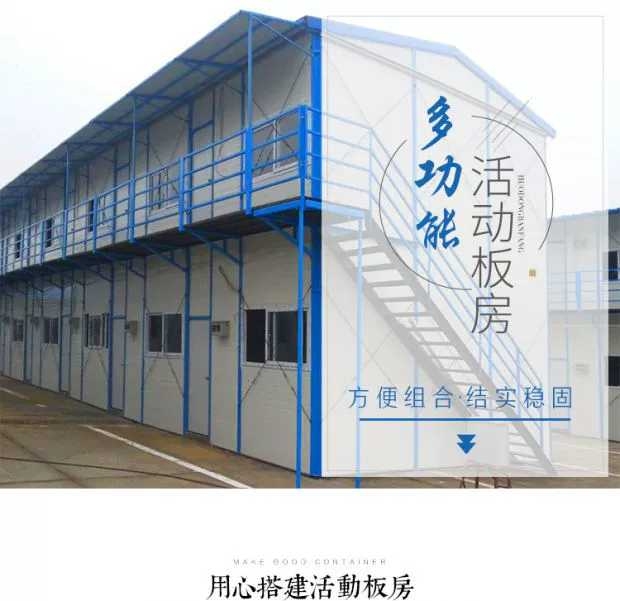 微信圖片_20181222173649.jpg 微信圖片_20181222173649.jpg