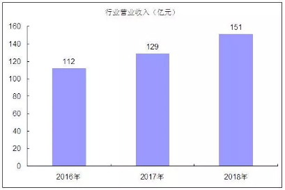 2ae9939960816e53606ff7707e2628d.jpg 2ae9939960816e53606ff7707e2628d.jpg