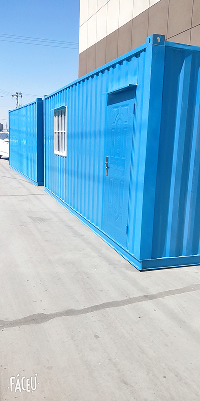 b54f159dc098a867509b7c3e0e2cce6.jpg b54f159dc098a867509b7c3e0e2cce6.jpg