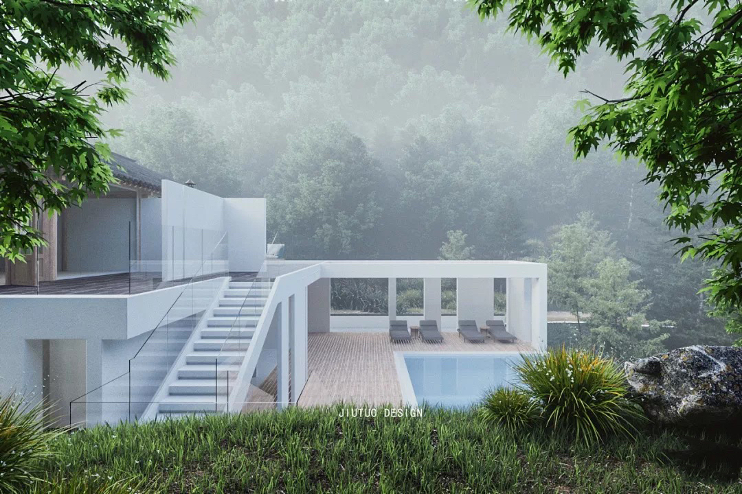 微信圖片_20190406150155.jpg 微信圖片_20190406150155.jpg