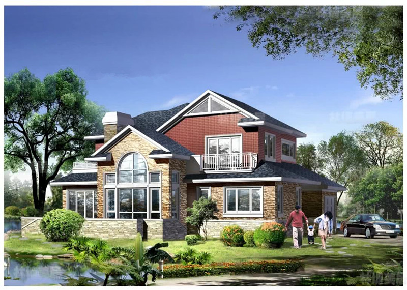 null11478101ea147940_副本.jpg null11478101ea147940_副本.jpg