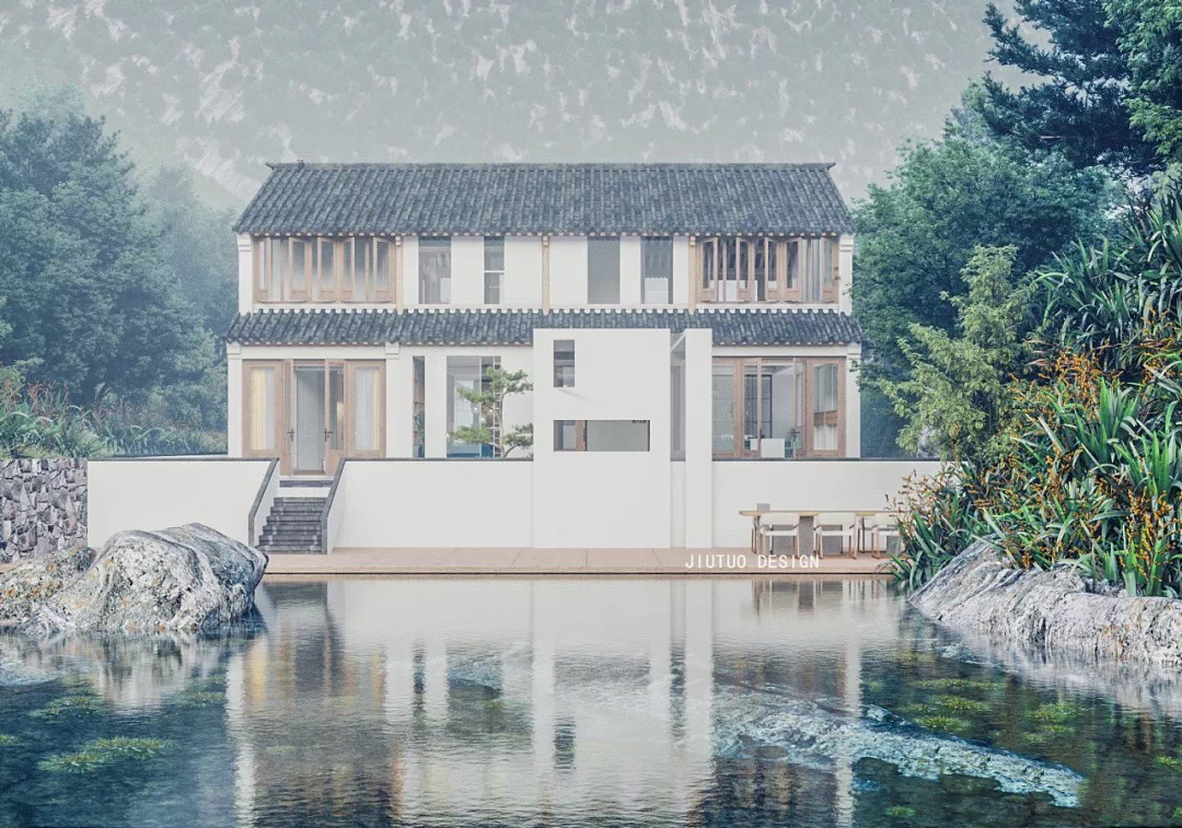 微信圖片_20190406150148.jpg 微信圖片_20190406150148.jpg