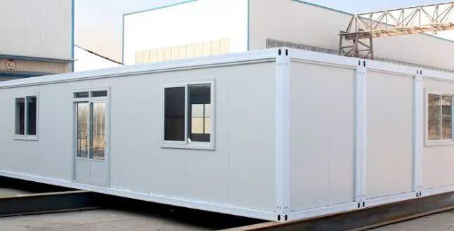 QQ圖片2.jpg QQ圖片2.jpg