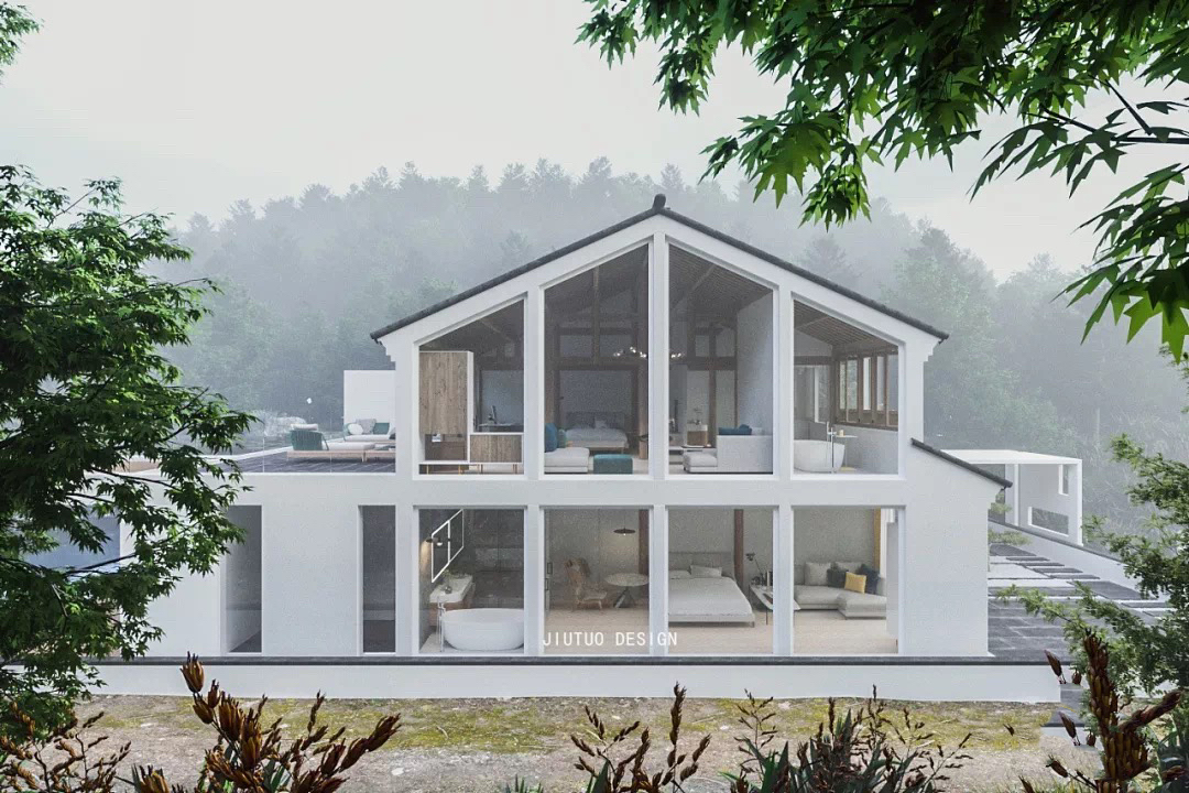 微信圖片_20190406150200.jpg 微信圖片_20190406150200.jpg