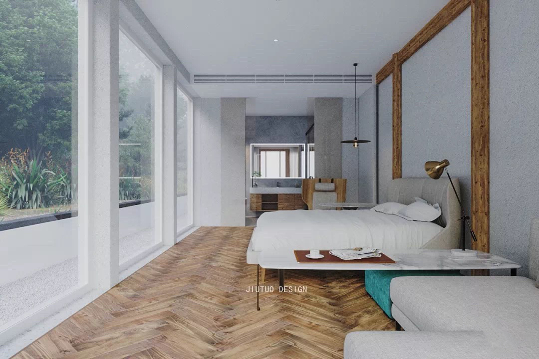 微信圖片_20190406150219.jpg 微信圖片_20190406150219.jpg