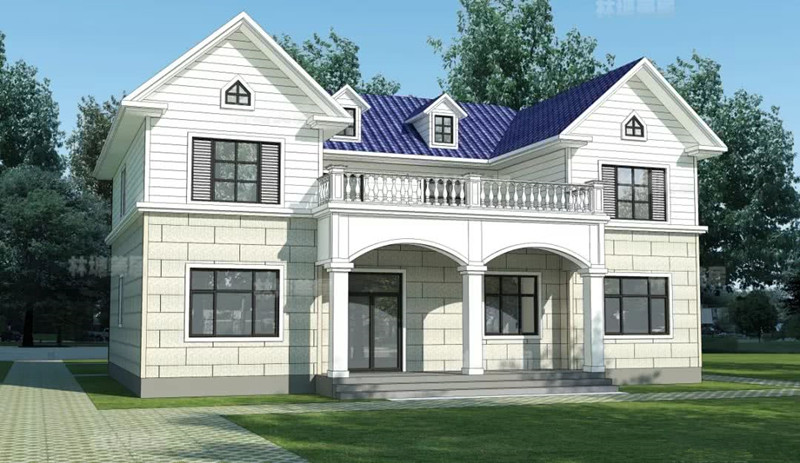 null6f4d0159d0dc2c58_副本.jpg null6f4d0159d0dc2c58_副本.jpg