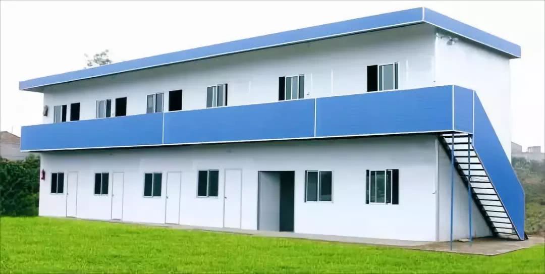 null-5a39c21e6bfaf135.jpg null-5a39c21e6bfaf135.jpg