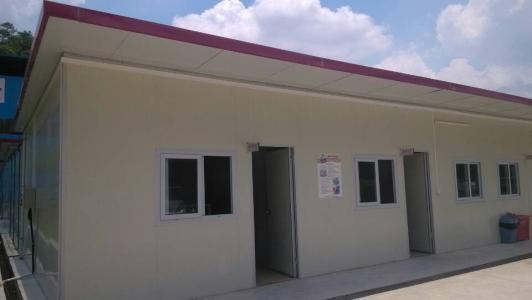 u=3270469598,4216778019&fm=26&gp=0.jpg u=3270469598,4216778019&fm=26&gp=0.jpg