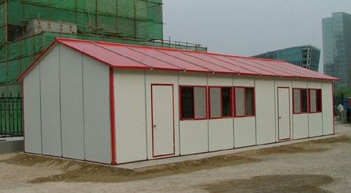 u=2066919185,2954768925&fm=26&gp=0.jpg u=2066919185,2954768925&fm=26&gp=0.jpg