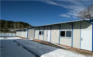 13931066361246524422.jpg 13931066361246524422.jpg