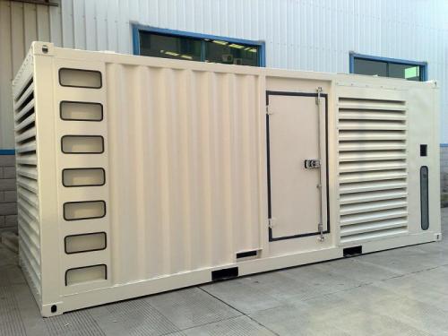 u=1430497412,2605773178&fm=26&gp=0.jpg u=1430497412,2605773178&fm=26&gp=0.jpg