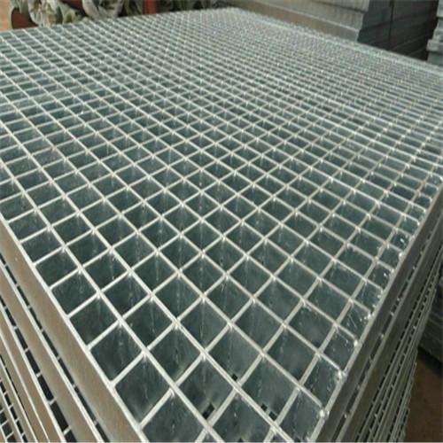 9581297841239653116.jpg 9581297841239653116.jpg