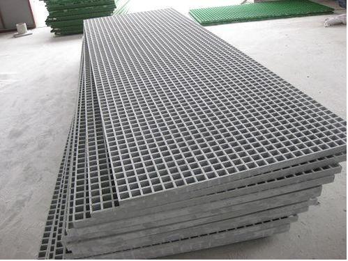 u=2839773221,2417235794&fm=26&gp=0.jpg u=2839773221,2417235794&fm=26&gp=0.jpg