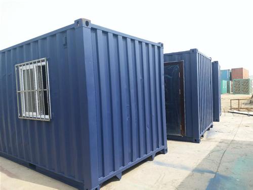 u=1740459626,1551037328&fm=11&gp=0.jpg u=1740459626,1551037328&fm=11&gp=0.jpg