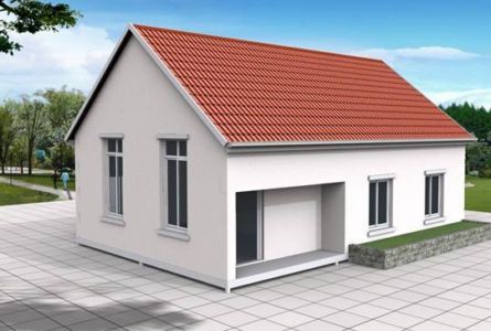 319249838698032034.jpg 319249838698032034.jpg