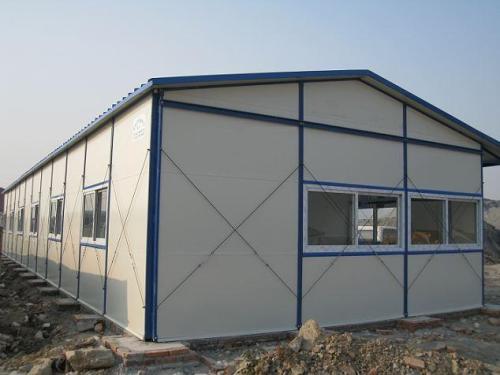 u=3375985323,514062203&fm=26&gp=0.jpg u=3375985323,514062203&fm=26&gp=0.jpg