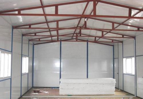 773279568522143260.jpg 773279568522143260.jpg