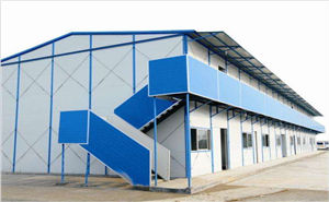 803098857286728807.jpg 803098857286728807.jpg