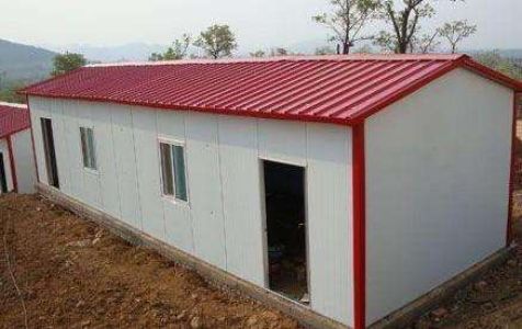 timg (9).jpg timg (9).jpg